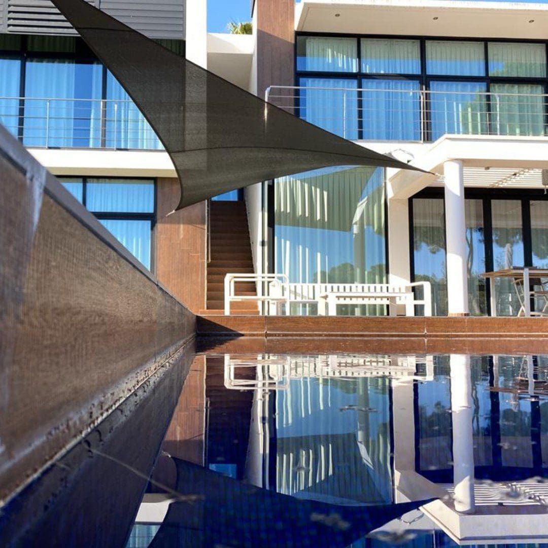 ¿Qué garantía tienen los productos de shadedesign®?