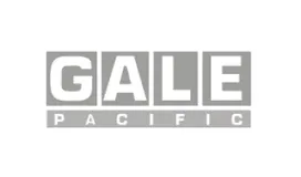 Gale Pacific