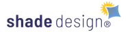 Shade Design