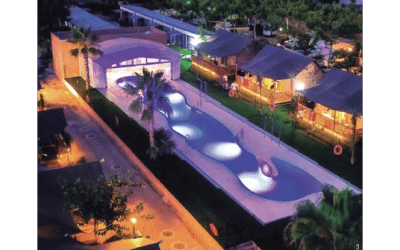 Shadedesign is featured in issue number 227 of Panorama magazine.