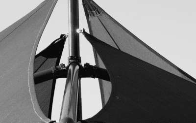 Solar Protection and Skin Cancer Prevention: The Importance of Custom Shade Sails in Spain