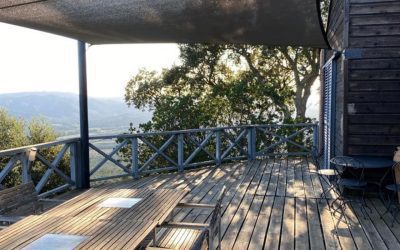 Discover the Advantages of Shade Sails for Your Outdoor Space